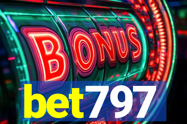 bet797