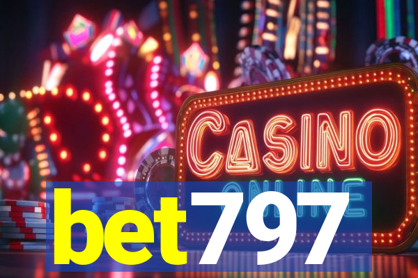 bet797