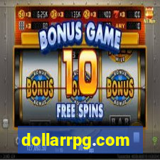 dollarrpg.com