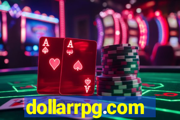 dollarrpg.com