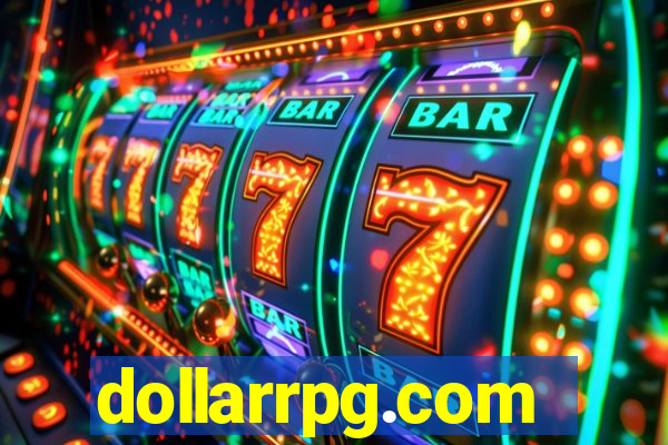 dollarrpg.com