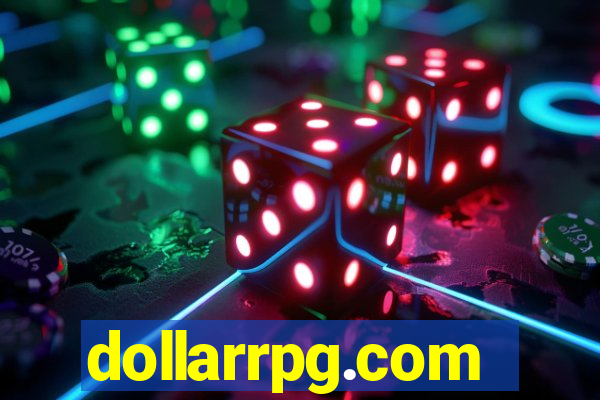 dollarrpg.com