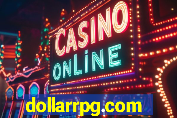 dollarrpg.com