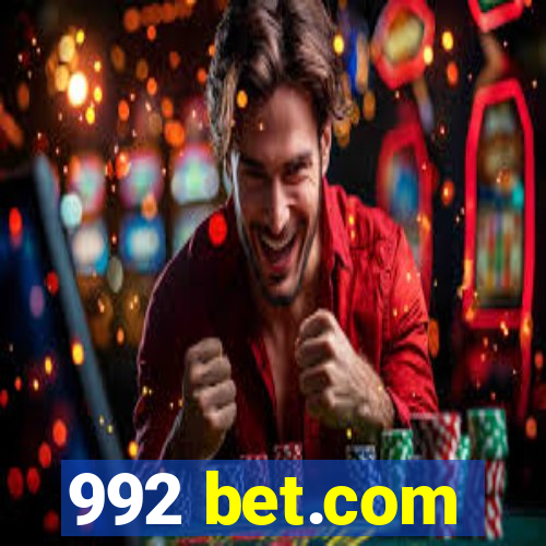 992 bet.com