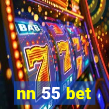 nn 55 bet