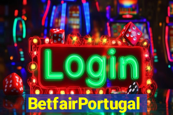 BetfairPortugal