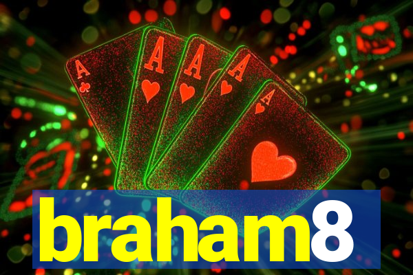 braham8