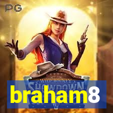 braham8