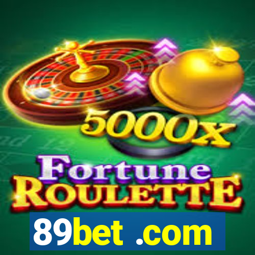 89bet .com