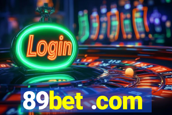 89bet .com