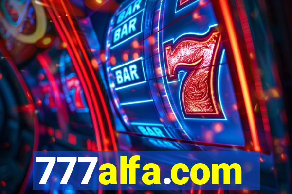 777alfa.com