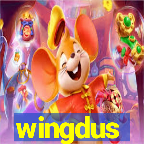 wingdus