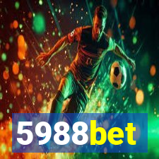 5988bet