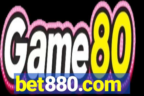 bet880.com