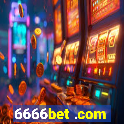 6666bet .com