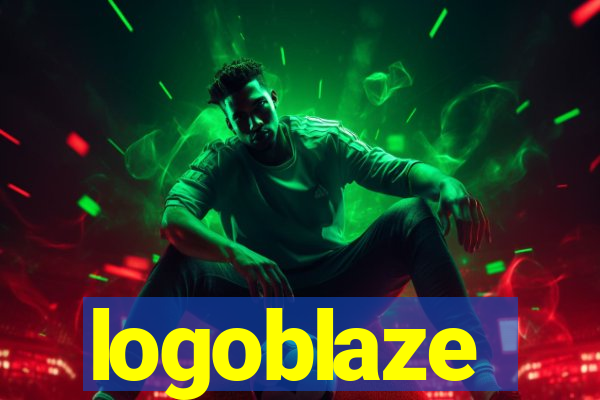 logoblaze