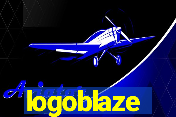 logoblaze