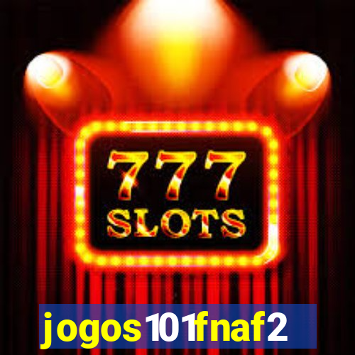 jogos101fnaf2