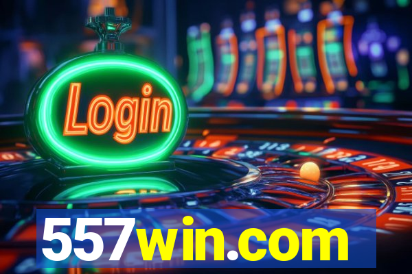 557win.com