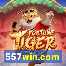 557win.com