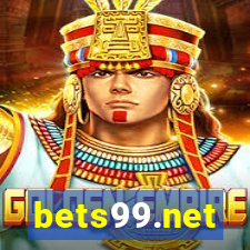 bets99.net