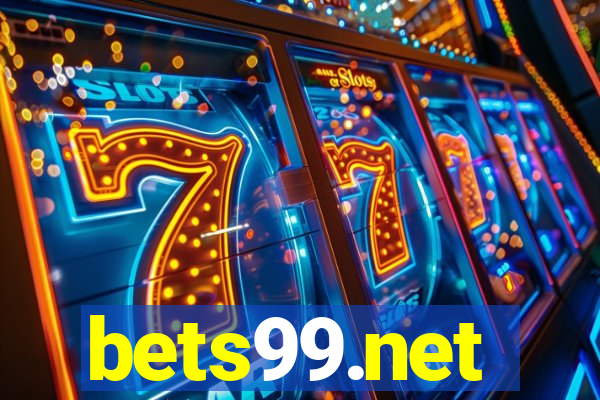 bets99.net