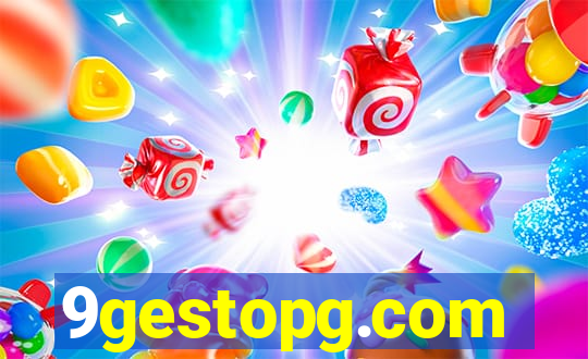 9gestopg.com