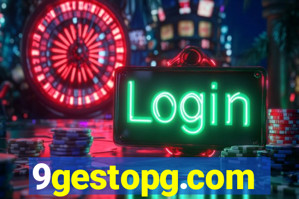 9gestopg.com