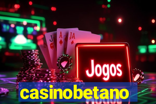 casinobetano