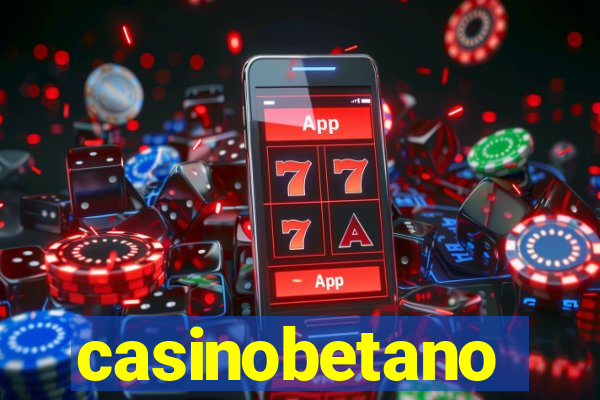 casinobetano