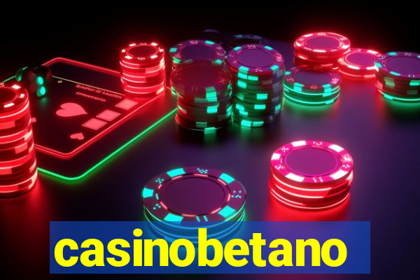 casinobetano