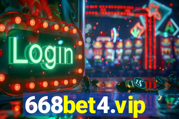 668bet4.vip