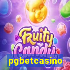 pgbetcasino