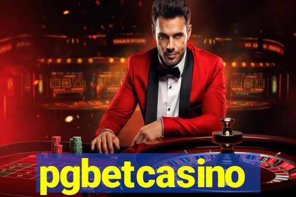 pgbetcasino