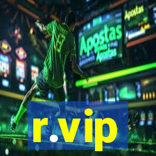 r.vip