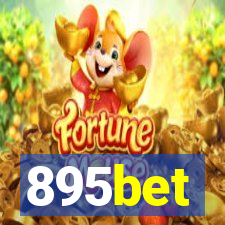 895bet