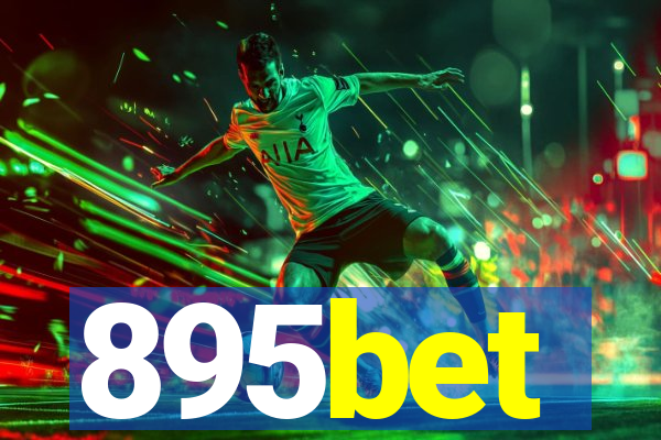 895bet