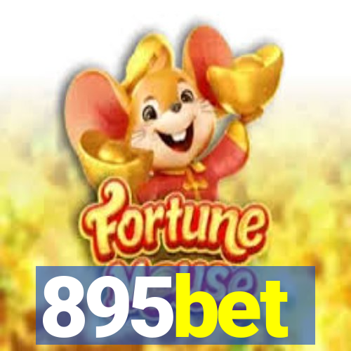 895bet