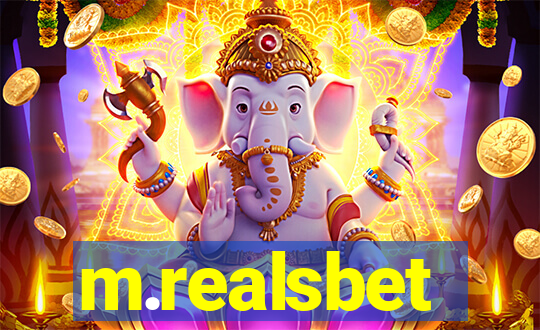 m.realsbet