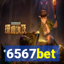 6567bet