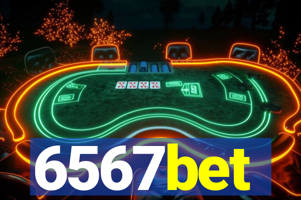 6567bet