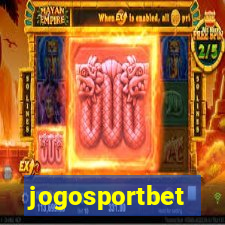 jogosportbet