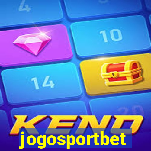 jogosportbet