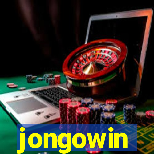 jongowin