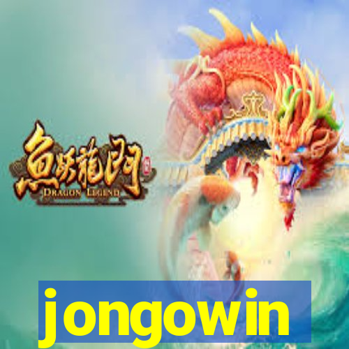 jongowin