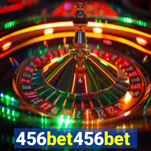 456bet456bet