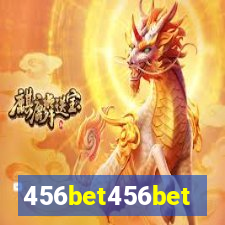 456bet456bet