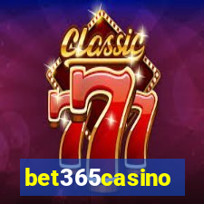 bet365casino