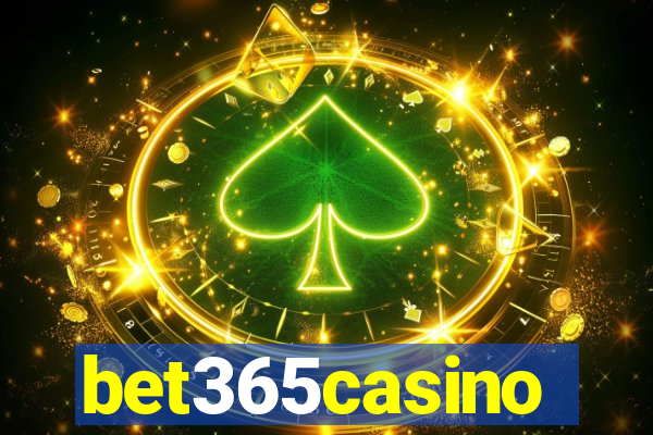 bet365casino