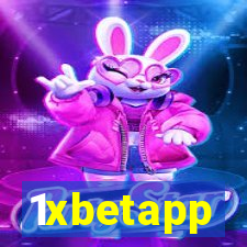 1xbetapp